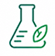 Laboratoires certifi&eacute;s ISO