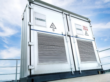 Centrale de pêche solaire de 133 MW, Tianjin Chine